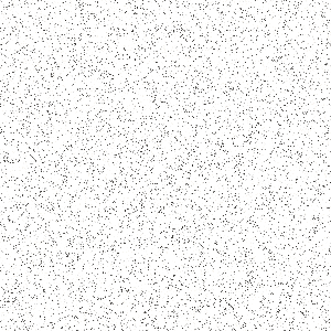 Jonathan Collinet   •   webdesigner, développeur front-end free-lance entre Rennes et Nantes