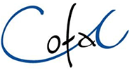 Cofac, Partenaire de l'Ufisc