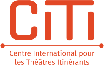 Citi, membre de l'Ufisc