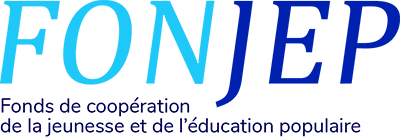 Fonjep, Soutien de l'Ufisc