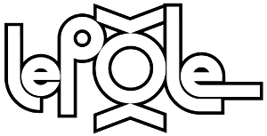 Le Pôle, Partenaire de l'Ufisc