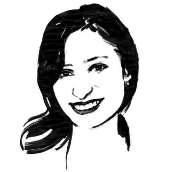 Laure Hubert-Rodier, Chargée de mission pour l'Ufisc