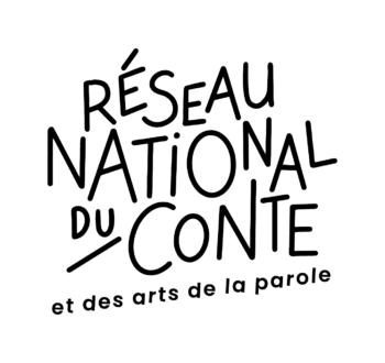 RNCAP, membre de l'Ufisc