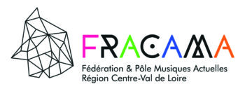 Fracama, membre de l'Ufisc